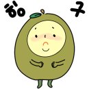 대구학생문화센터 수영장 이미지