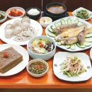 삼풍음식백화점 이미지