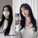 수&미 헤어