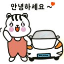 SY모터스 이미지