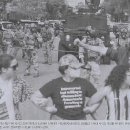 가야(주) 이미지