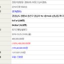 상남로-1 이미지