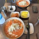 고구려짬뽕10101MINI 가산디지털점 이미지