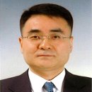(주)대홍기획 이미지