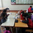 동패초등학교 이미지