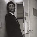 아이바타워 이미지