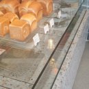 브레드102 이미지