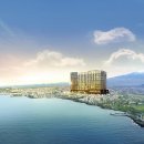 호텔데이즈.B 이미지