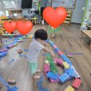 물댄동산어린이집 이미지