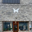 비아 나폴리(VIA NAPOLI) 이미지