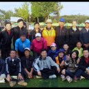 광천중학교 이미지