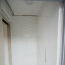 봉곡동225 이미지