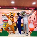 세화유치원 이미지