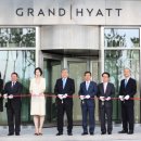 웨스트9 호텔 이미지