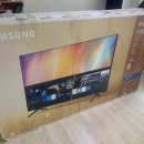 의안로240번길16 이미지