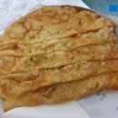 울할매찜닭 이미지