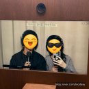 [신사] 서울 가로수길 이색데이트 인터뷰카페 이너뷰 내돈내산 후기&amp;인터뷰 준비 팁