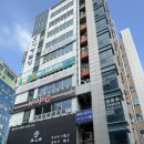 [창원 상남동] 식감 좋은 특양과 고소한 대창이 맛있는 양상국 내돈내산 후기