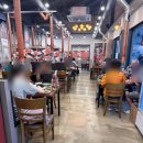 육미옥(조원점) 이미지