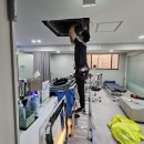 용호메트로마취통증의학과의원
