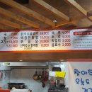 장터석쇠불고기 네이버블로그