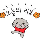 삼성프라자(효서로) 이미지