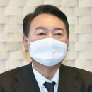마고이어라