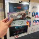 뮤지컬 이블데드 후기 - 배나라, 조권, 안상은, 송나영, 이상아, 김지훈, 이건희, 김경목