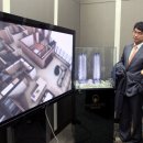 3D인테리어 이미지