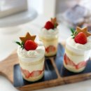 원데이클래스 강좌로 산리오 아이싱 쿠키 만들기(4개) | 캐릭터마카롱, 크랙소금빵, 클래식파네토네, 슈톨렌 &amp; 슈톨렌쿠키, 개인수업, 단체출강수업 상시모집