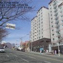 신평동1118 이미지