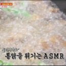 홍릉로 40 네이버블로그