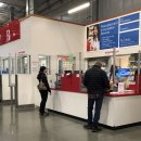 코스코약국 이미지