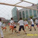 문막중학교 Daum카페