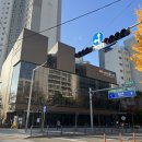 개포하늘꿈도서관 | 강남개포하늘꿈도서관 출력 주차 와이파이 프린터