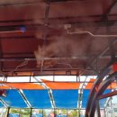 스카이세차장 이미지