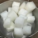 다계촌 이미지