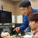 군팩토리 이미지