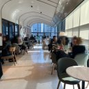 씨유(CU) 여주아이파크다옴점 | [로이넷호텔_마포] 2023 HBD #2. 신혼부부느낌‘s 우리 둘(소와나 오마카세, 뮤지컬 물랑루즈)🏠