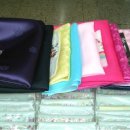 성화주단 이미지