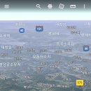 묘봉2리 이미지