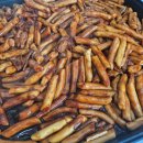 컨추리홈즈 | 25.09.08. ~ 25.09.14