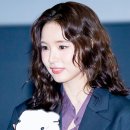 솜사탕 - 중랑구 사가정로52길 20 | 솜사탕