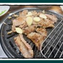 초원갈비 이미지