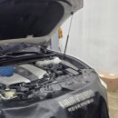 엠엔모터스 이미지