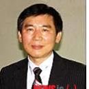 중부-현장-중부-1970 이미지