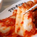 청계누룽지백숙 이미지