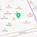 신마포숯불갈비 이미지