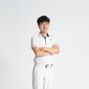 JMS 골프 이미지