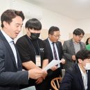 청소년자유공간 모여락 이미지